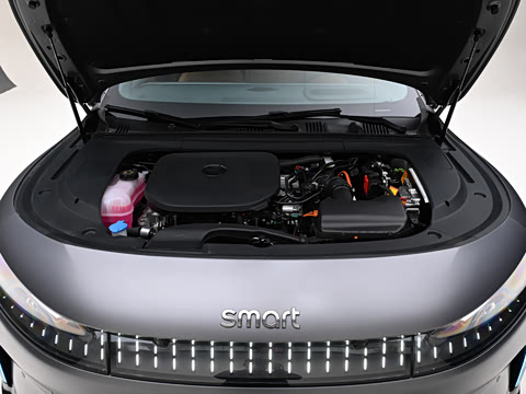 2026�� 285km ������