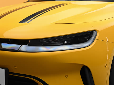2026�� 285km ������