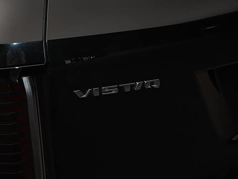 2026�� ����������