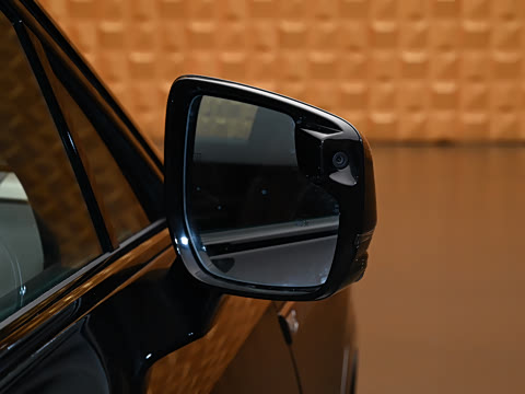 2026�� ����������