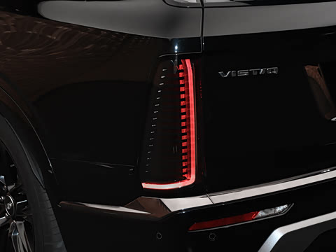 2026�� ����������