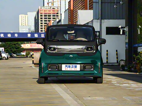 2023�� ���ݰ� ��Ԫ�