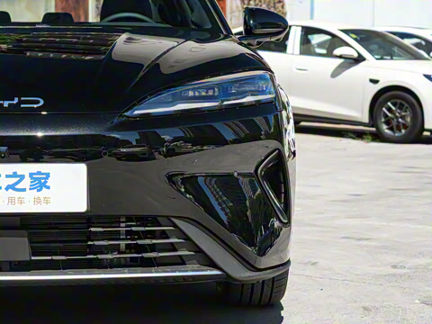 2026�� DM-i 1.5T 230km ������