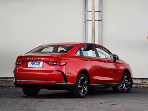 2020�� R600 �ǳ���