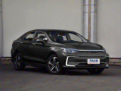 2020�� R600 �ǳ���