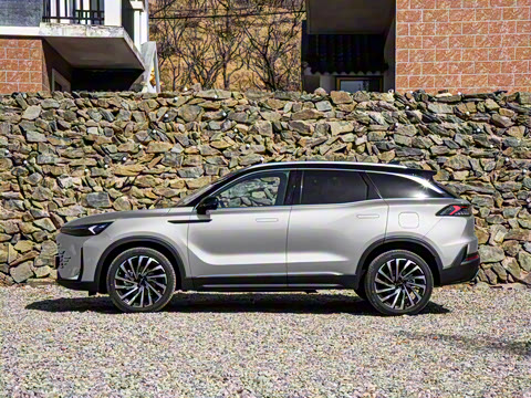 2023�� 1.5TD DCT����+��