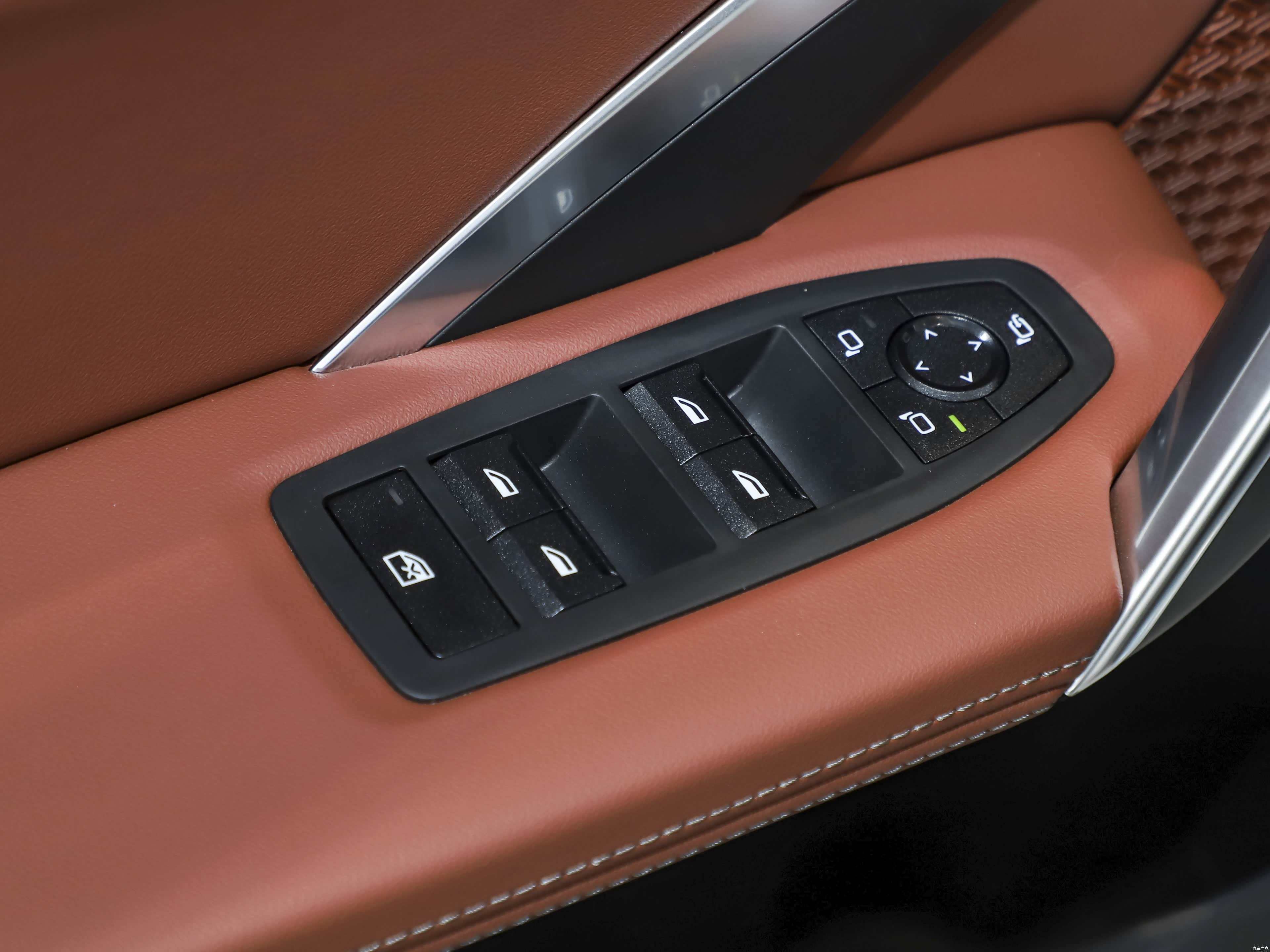 BMW X2, миниатюра 26