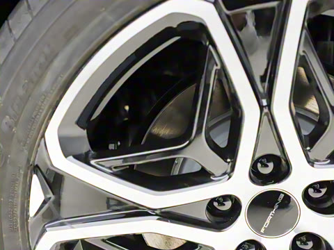 2026�� 650����������