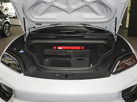 2026�� Macan ��������