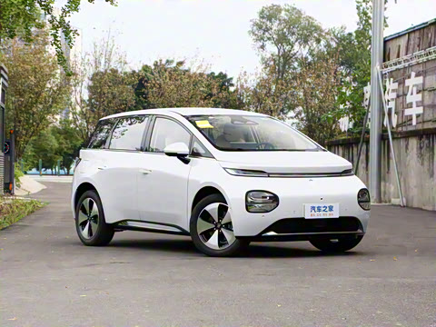 2023�� 460 Pro ��Ϭ��