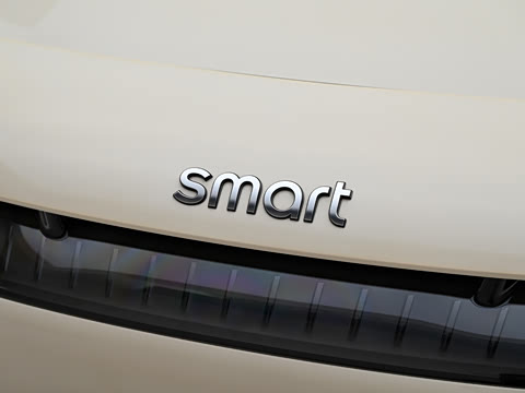 2026�� 135km ������
