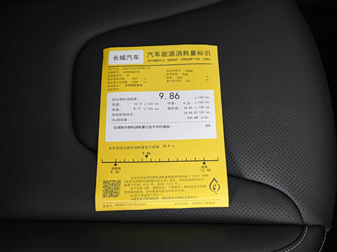 2026�� 2.0T ����������