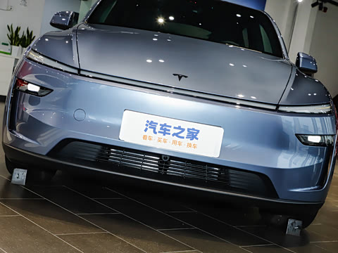 2025�� ������ȫ��������