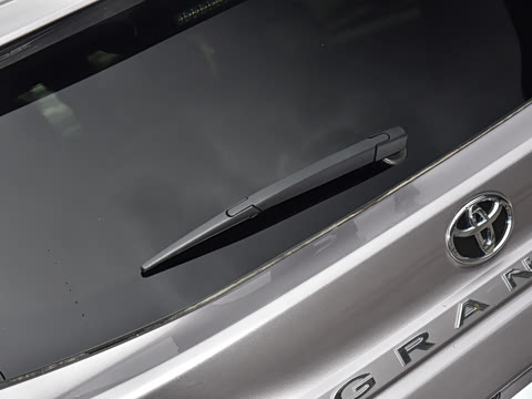 2026�� 2.5L�춯 ���PLUS������