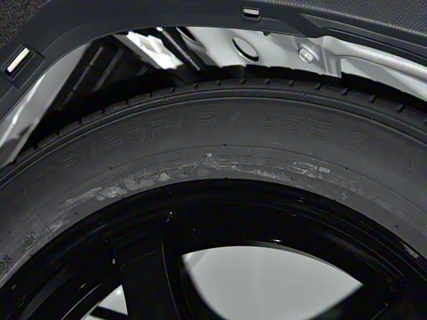 2026�� 2.5L�춯 ���PLUS������