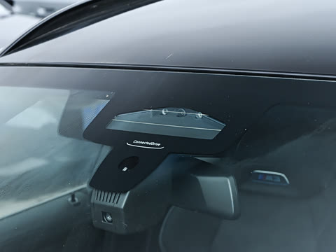 2026�� M3���а� M xDrive ������