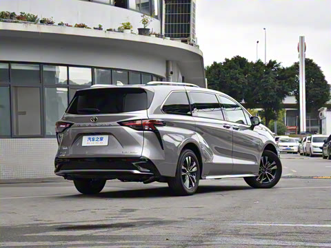 2026�� 2.5L�춯 ���PLUS������