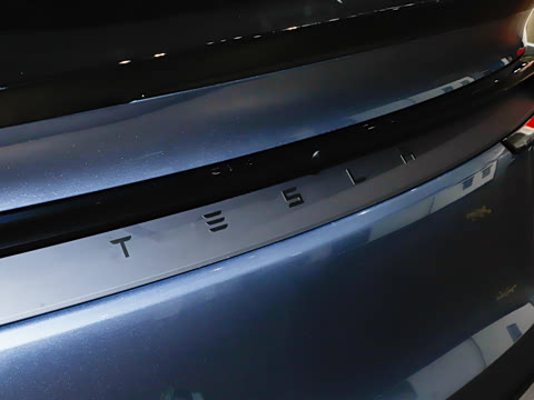 2025�� ������ȫ��������