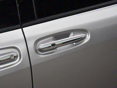 2026�� 2.5L�춯 ���PLUS������