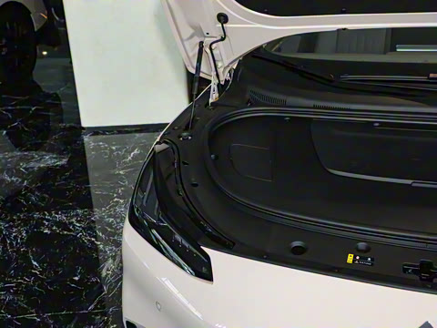 2025�� 710 Max��