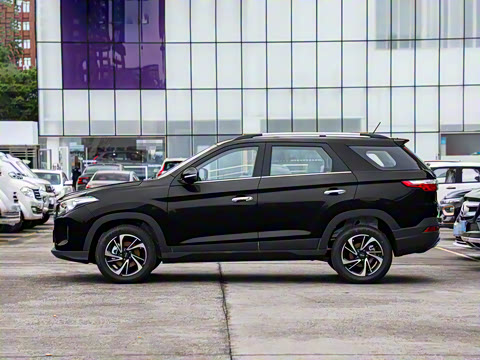 2022�� 2.0L CVT��Ӣ��