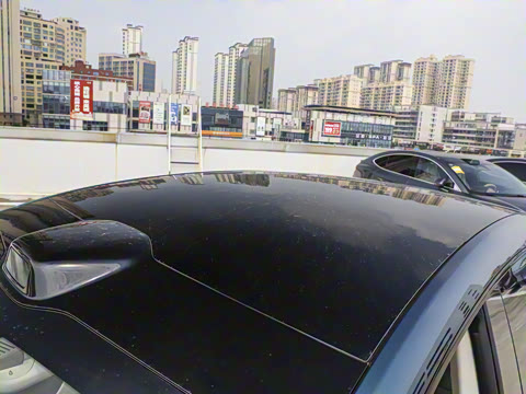 2026�� ���� Max+