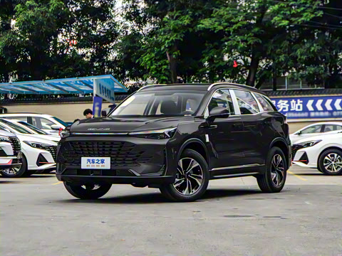 2023�� 1.5TD DCT����+��