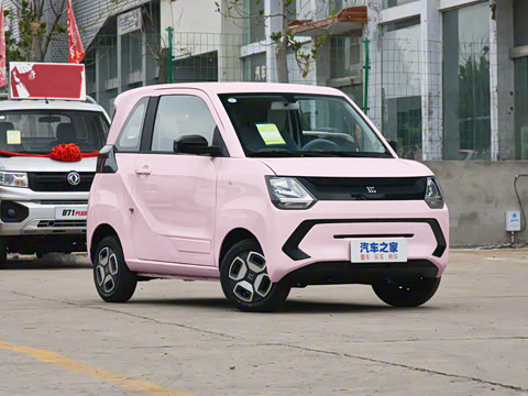 2022�� �ǹ��� �޻���