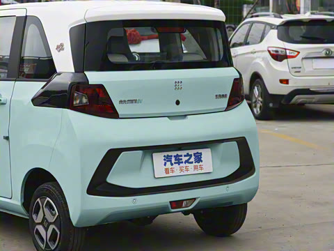 2022�� �ǹ��� �޻���