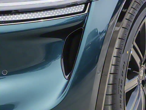 2026�� ���� Max+