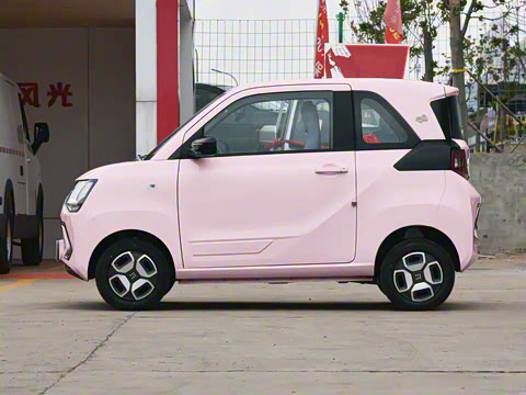 2022�� �ǹ��� �޻���