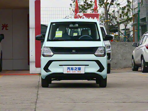 2022�� �ǹ��� �޻���