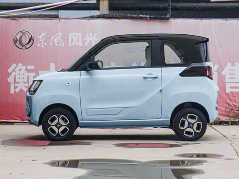 2022�� �ǹ��� ������