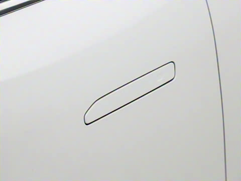 2025�� 290TGDI DCT���ư�