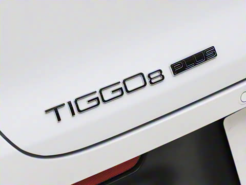 2025�� 290TGDI DCT���ư�