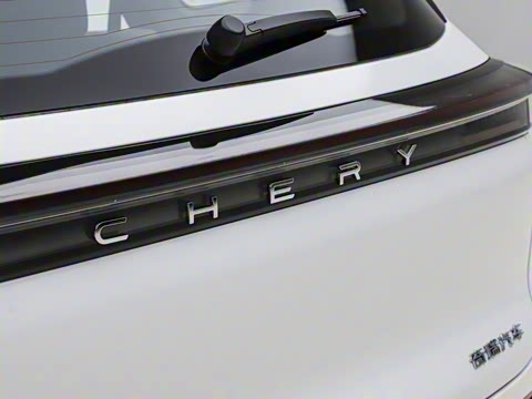 2025�� 290TGDI DCT���ư�