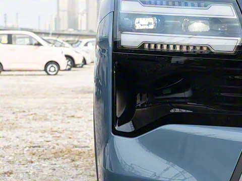 2026�� 1.5T CVT ��Ӣ�� 