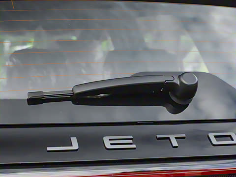 2026�� 1.5TD ˫������� 7��