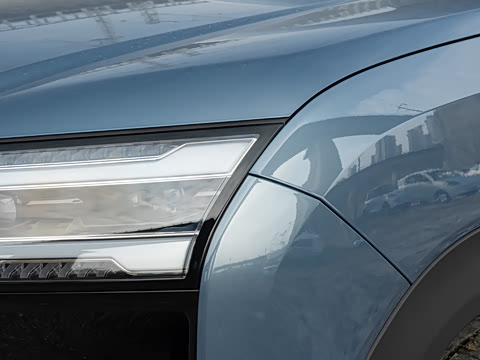 2026�� 1.5T CVT ��Ӣ�� 