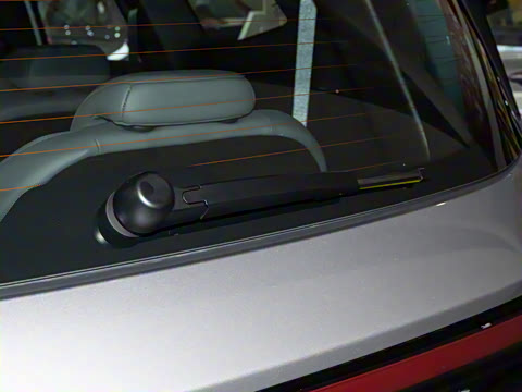 2026�� 1.5TD DCT ���� 7��