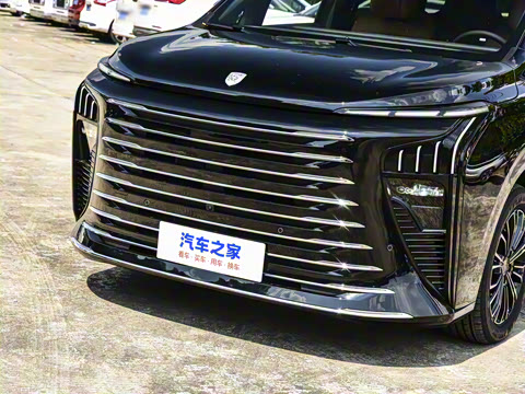 2026�� ����ϵ�� 200km �����