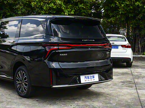 2026�� ����ϵ�� 200km �����