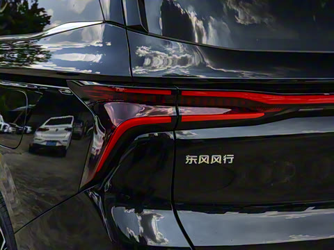 2026�� ����ϵ�� 200km �����