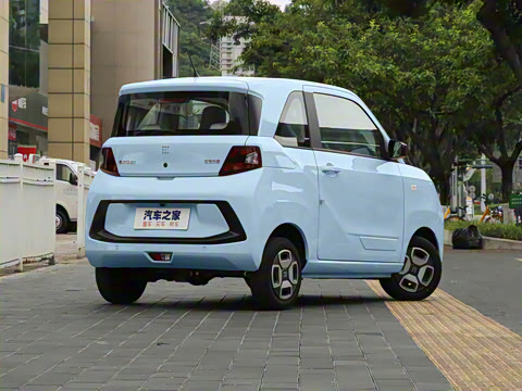 2022�� �ǹ��� ����