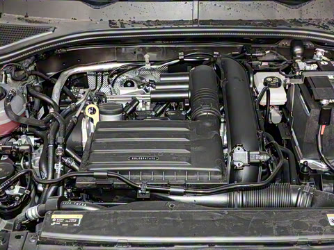 2026�� 200TSI DSG����PRO��