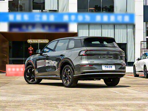 2025�� 145������