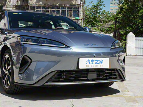 2026�� DM-i 1.5T 135km �����