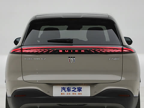 2026�� 1.5T ������