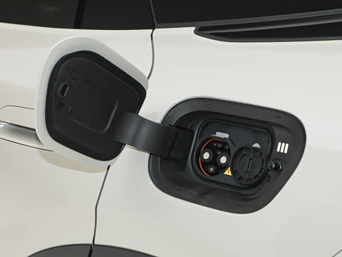 2026�� 1.5T ������