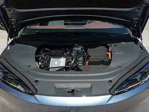 2026�� DM-i 1.5T 135km �����